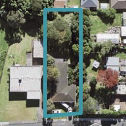 46 Sheridan Drive, New Lynn, Auckland