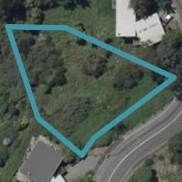 70 Major Aitken Drive, Huntsbury, Christchurch