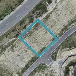 20 Boeing Way, Newlands, Wellington