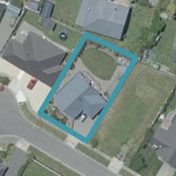 4 West View, Hanmer Springs, Hanmer Springs