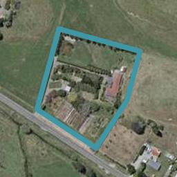 204 Te Horo Beach Road, Otaki