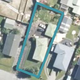 3 Hewlett Road, Karoro, Greymouth