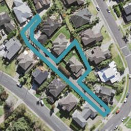12 Aberley Road, Schnapper Rock, Auckland