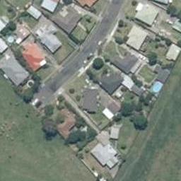 101 Masefield Avenue, Maraenui, Napier