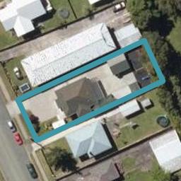 5 West End Avenue, Woodhill, Whangarei