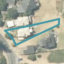 100B Mooloo Crescent, Whangamata