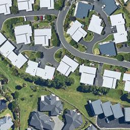 13 TORY WAY, Omokoroa, Western Bay Of Plenty
