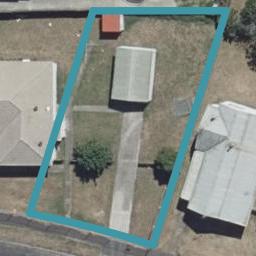 40A Churchill Avenue, Maeroa, Hamilton