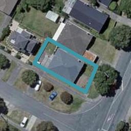 61 Para Street, Miramar, Wellington