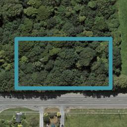 308 Bainfield Road, Waihopai, Invercargill
