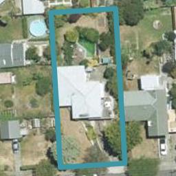 3 McKenzie Street, Witherlea, Blenheim