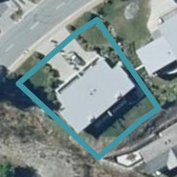 51A Highview Terrace, Queenstown, Queenstown