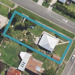 23 Endcliffe Road, Kaiti, Gisborne
