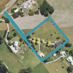 102 Glenelg Road, Makauri, Gisborne
