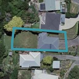 53 Miramar North Road, Miramar, Wellington