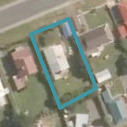 11 Verdun Street, Riverton