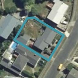 22 Laurel Grove, Maungaraki, Lower Hutt