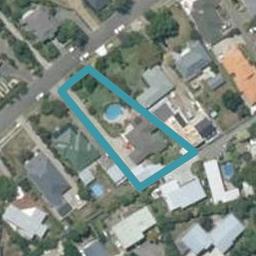 9 Emerald Hill, Havelock North, Havelock North