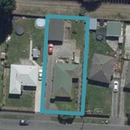 33 Momorangi Crescent, Redwood, Christchurch