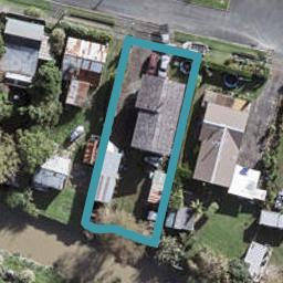 13 Stewart Street, Helensville, Helensville