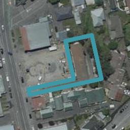 6/246 Stanmore Road, Richmond, Christchurch