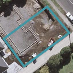 43A Wills Road, Bell Block, New Plymouth