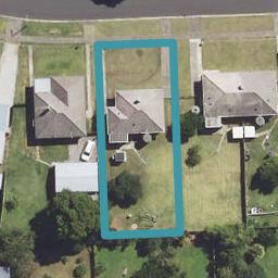 46 Centennial Crescent, Te Hapara, Gisborne