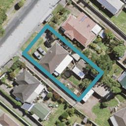 112 Bruce McLaren Road, Henderson, Auckland
