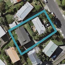1/70 Totaravale Drive, Tōtara Vale, Auckland