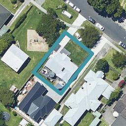120 Seventeenth Avenue, Tauranga South, Tauranga