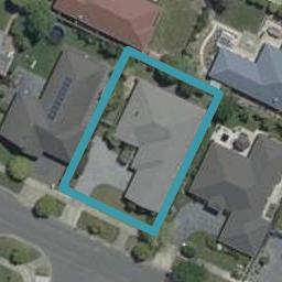 8 Beechwood Drive, Northwood, Christchurch