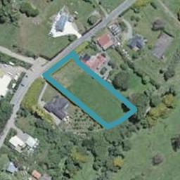 406 Makara Road, Mākara, Wellington