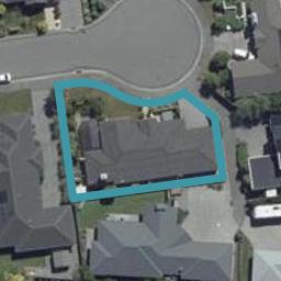 10 Riverbank Road, Northwood, Christchurch