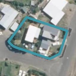 57 Le Quesne Road, Bay View, Napier