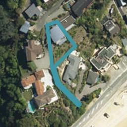 35 Rowling Heights, Kaiteriteri