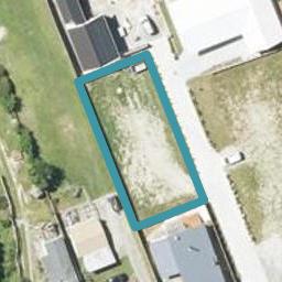 5 Whaitere Place, Waikawa, Picton