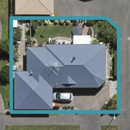 82 George Street, Windsor, Invercargill