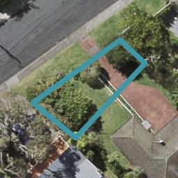 1/44 Hart Road, Hauraki, Auckland