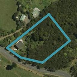 229 Cullen Road, Waipu, Waipu