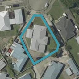 7 Stafford Place, Awapuni, Palmerston North