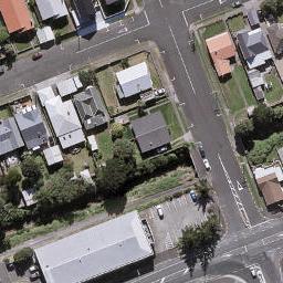 10A Eliot Street, New Plymouth, New Plymouth
