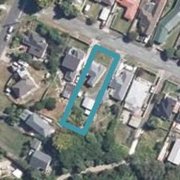 99 Fraser Street, Wainuiomata, Lower Hutt