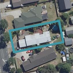 70 Ashurst Avenue, Pukete, Hamilton