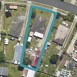 9 Vogel Street, Kawerau, Kawerau