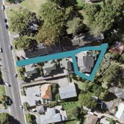 72A Cook Street, Howick, Auckland