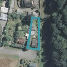 12 Vernon Street, Winchester