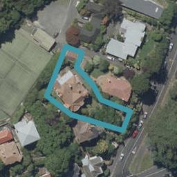 62 Queen Street, North Dunedin, Dunedin