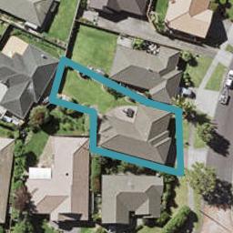 33 Dairyland Drive, East Tamaki Heights, Auckland