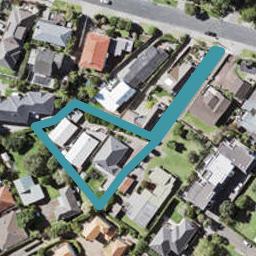 37 Bay Road, St Heliers, Auckland