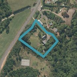 291 Lund Road, Aongatete, Katikati
